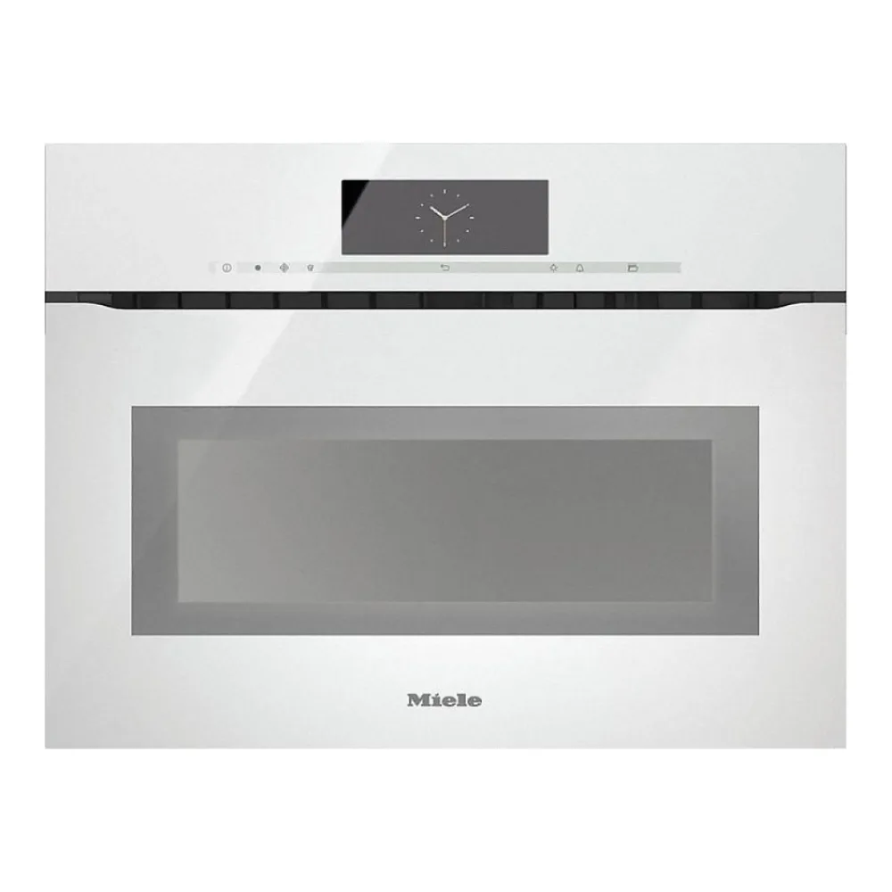 Духовой шкаф MIELE H6800BMX BRWS