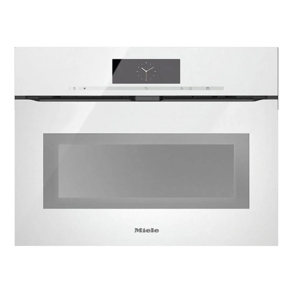 Духовой шкаф MIELE H6800BPX BRWS