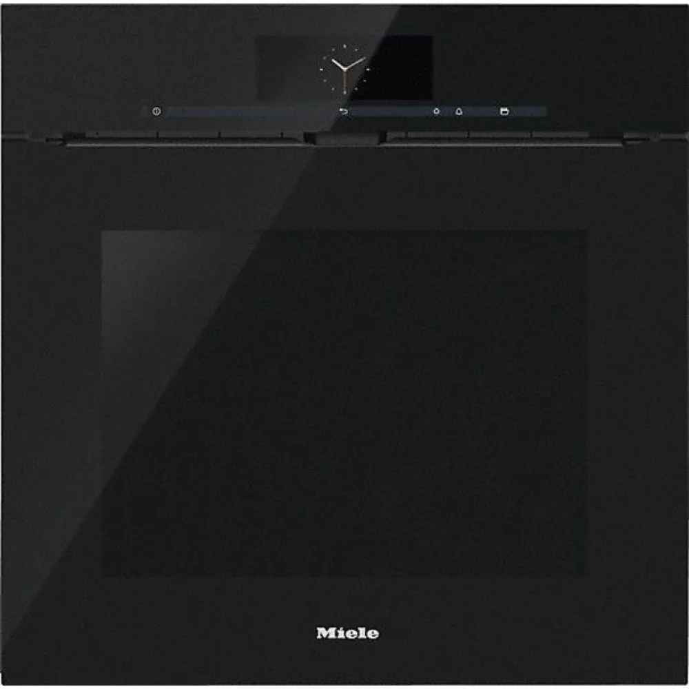 Духовой шкаф MIELE H6860BPX OBSW