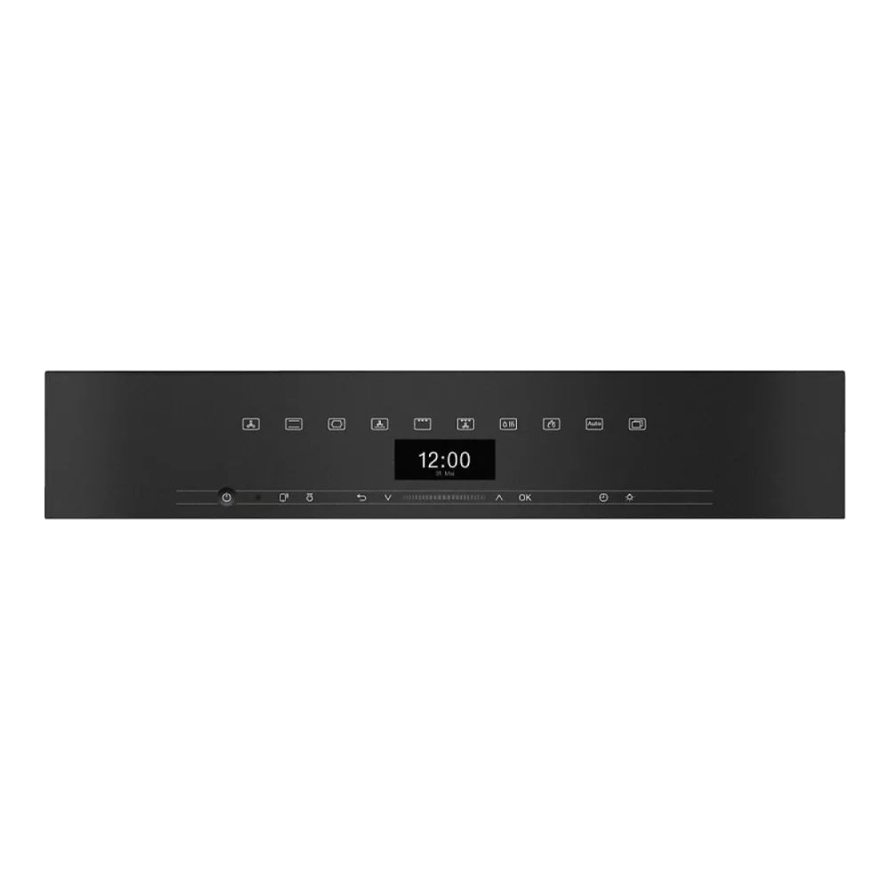 Духовой шкаф MIELE H7464BP OBSW