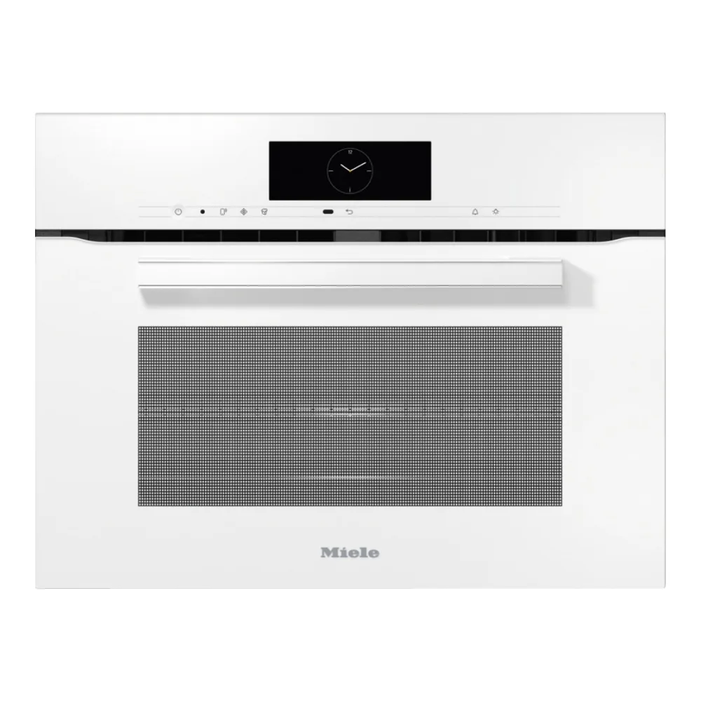 Духовой шкаф MIELE H7840BM BRWS