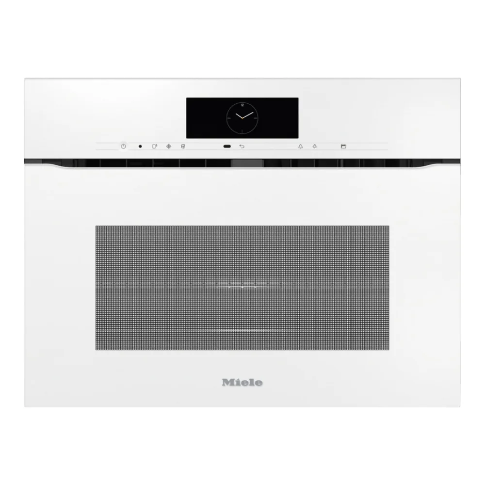Духовой шкаф MIELE H7840BMX BRWS
