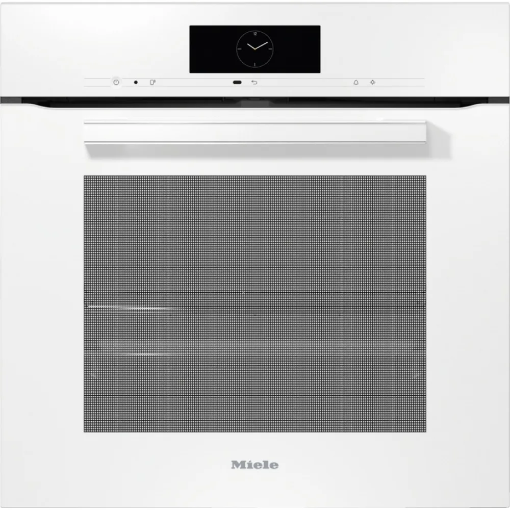 Духовой шкаф MIELE H7860BP BRWS