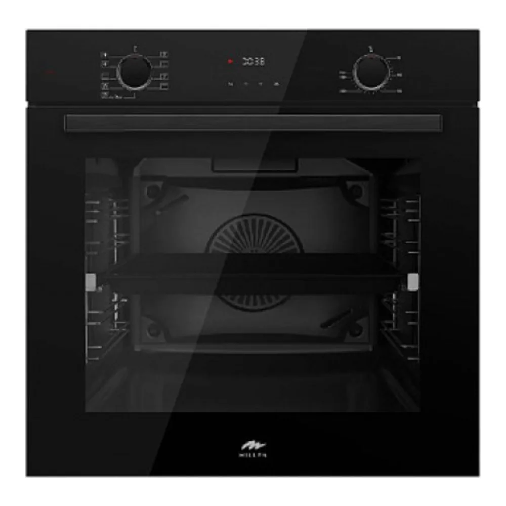 Духовой шкаф MILLEN MEO 6003 BB
