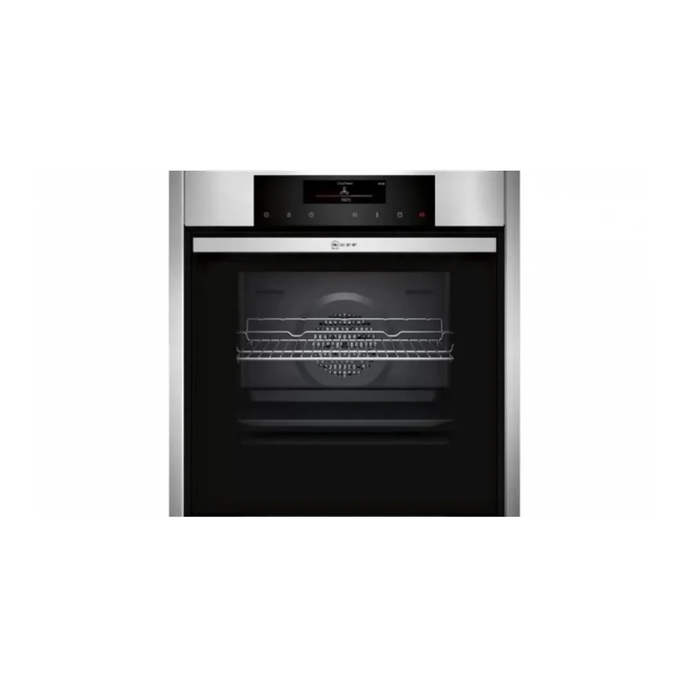 Духовой шкаф NEFF B55VR22N0