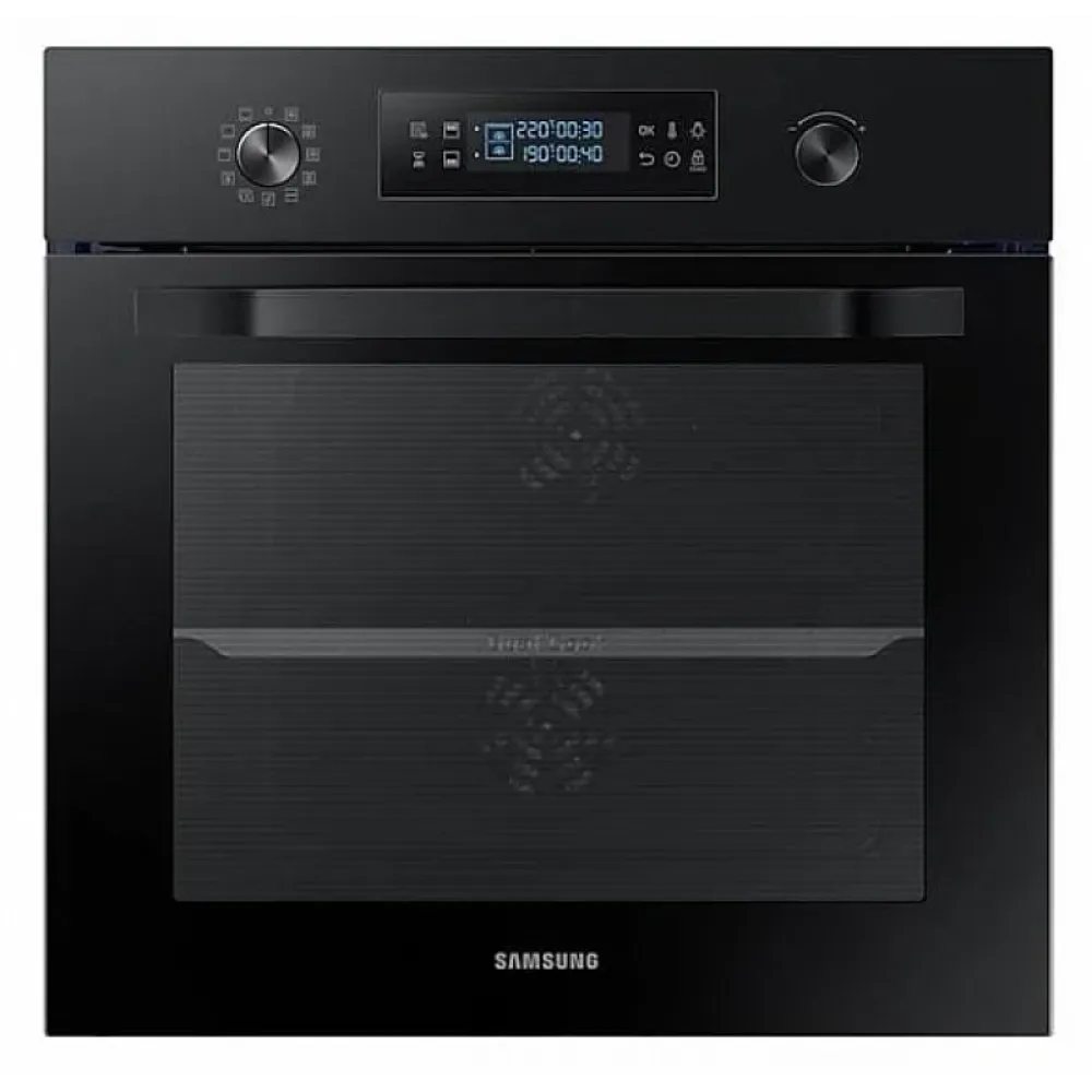 Духовой шкаф SAMSUNG NV66M3531BB
