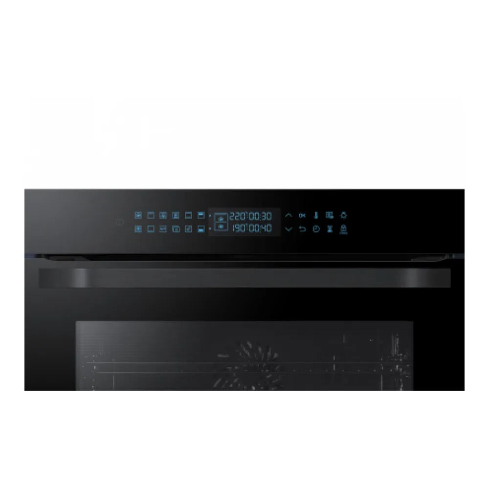 Духовой шкаф SAMSUNG NV75N7546RB