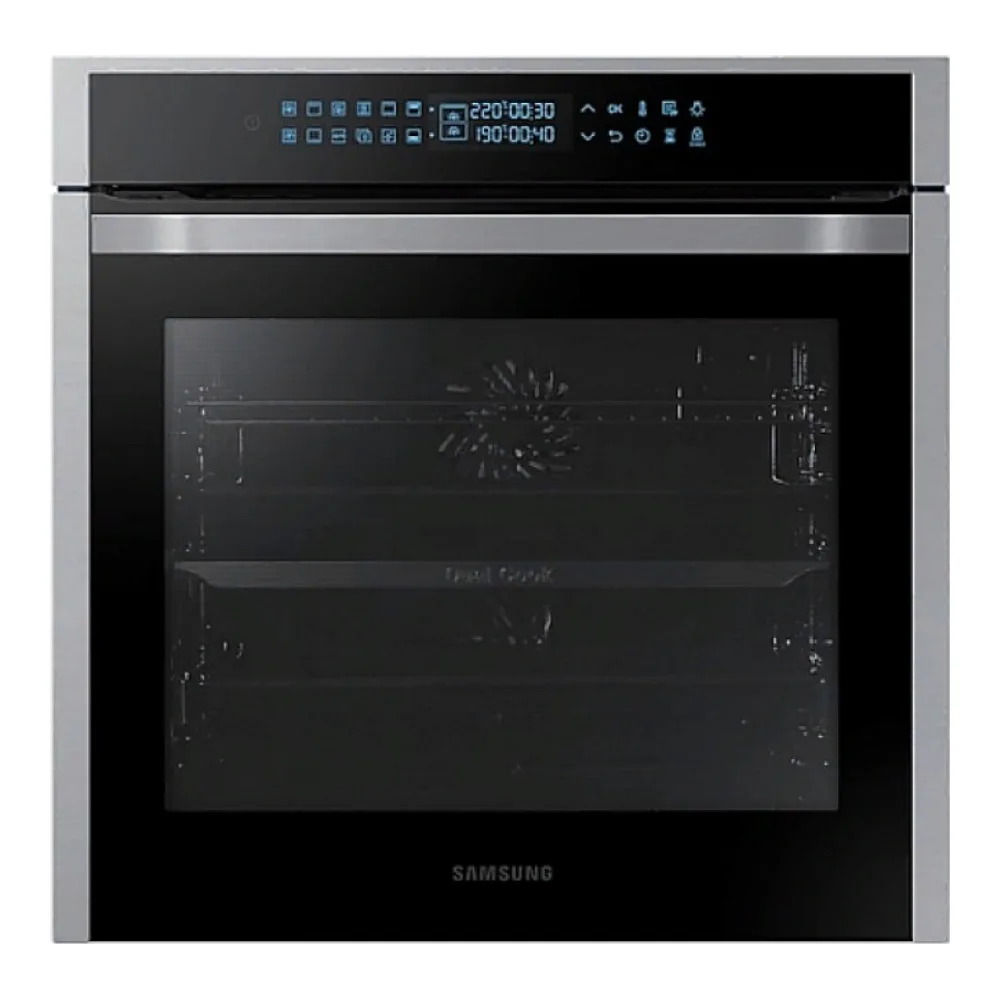 Духовой шкаф SAMSUNG NV75N7546RS
