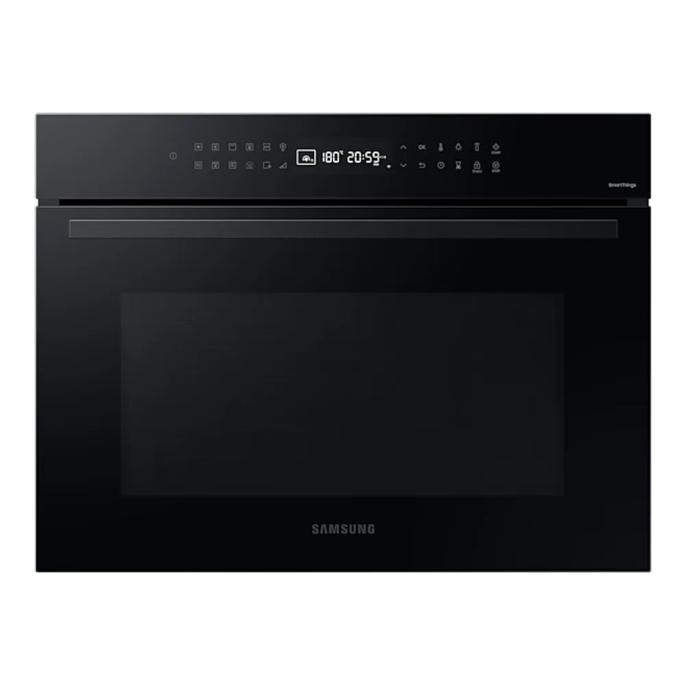 Духовой шкаф SAMSUNG NQ5B4353FBK/WT