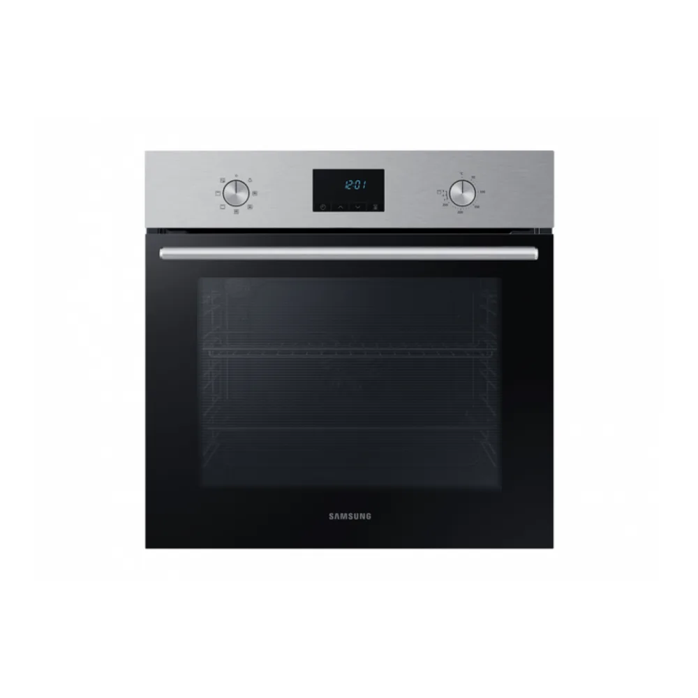 Духовой шкаф SAMSUNG NV68A1110BS/WT