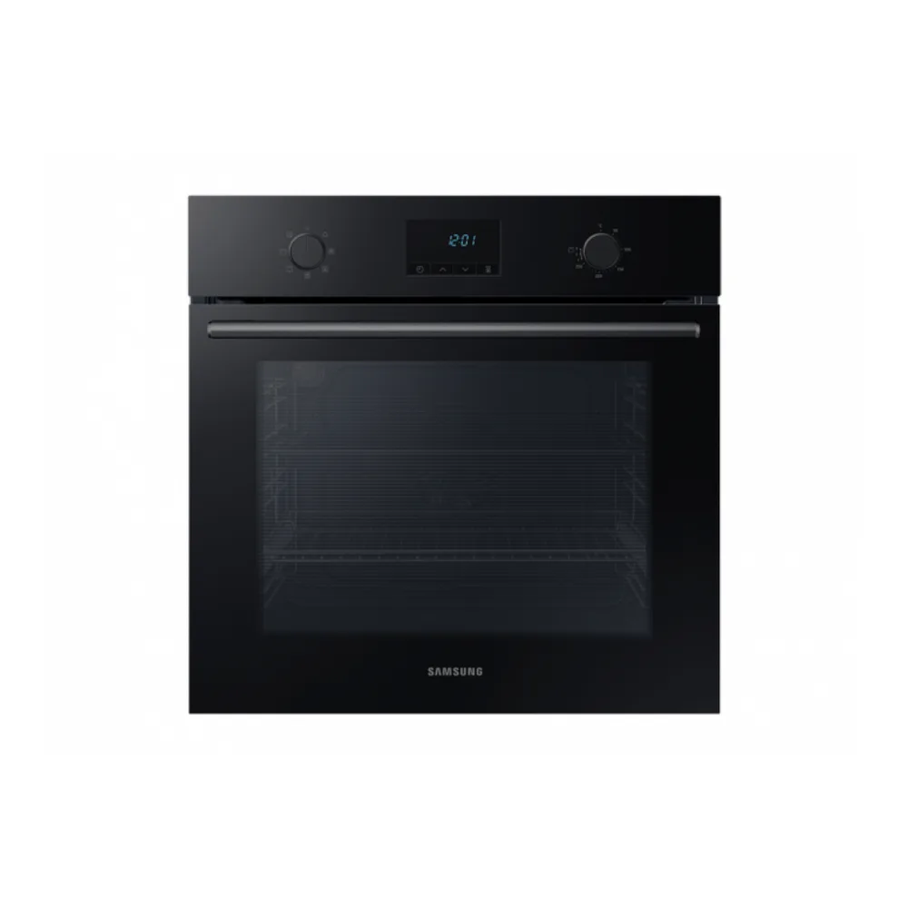 Духовой шкаф SAMSUNG NV68A1110RB/WT