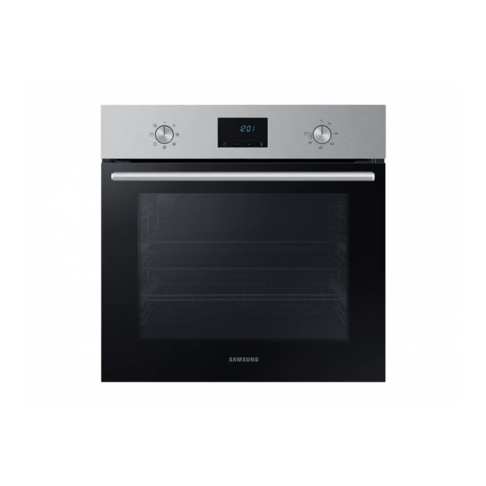 Духовой шкаф SAMSUNG NV68A1145CS/WT