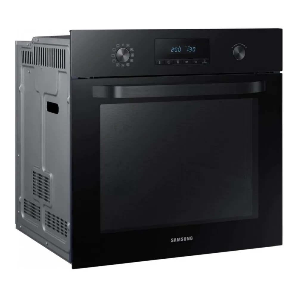 Духовой шкаф SAMSUNG NV68R2340RB/WT