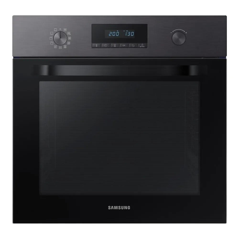 Духовой шкаф SAMSUNG NV68R2340RM/WT