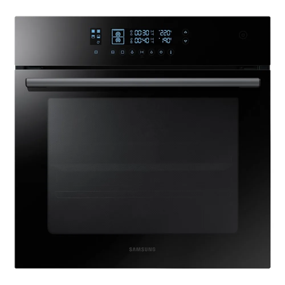 Духовой шкаф SAMSUNG NV68R5540CB/WT
