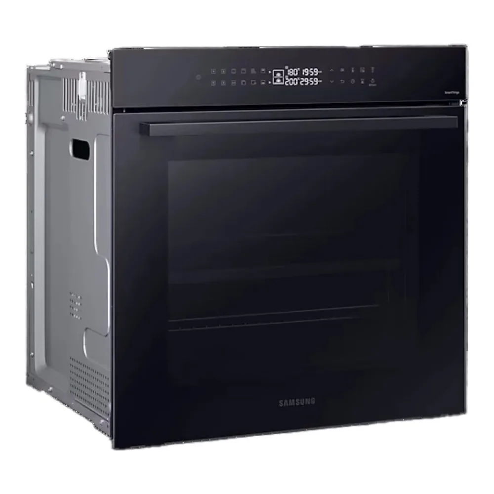 Духовой шкаф SAMSUNG NV7B42205AK/WT