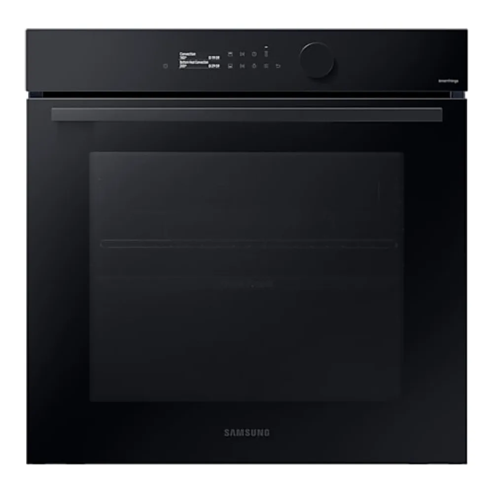 Духовой шкаф SAMSUNG NV7B5645TAK/WT