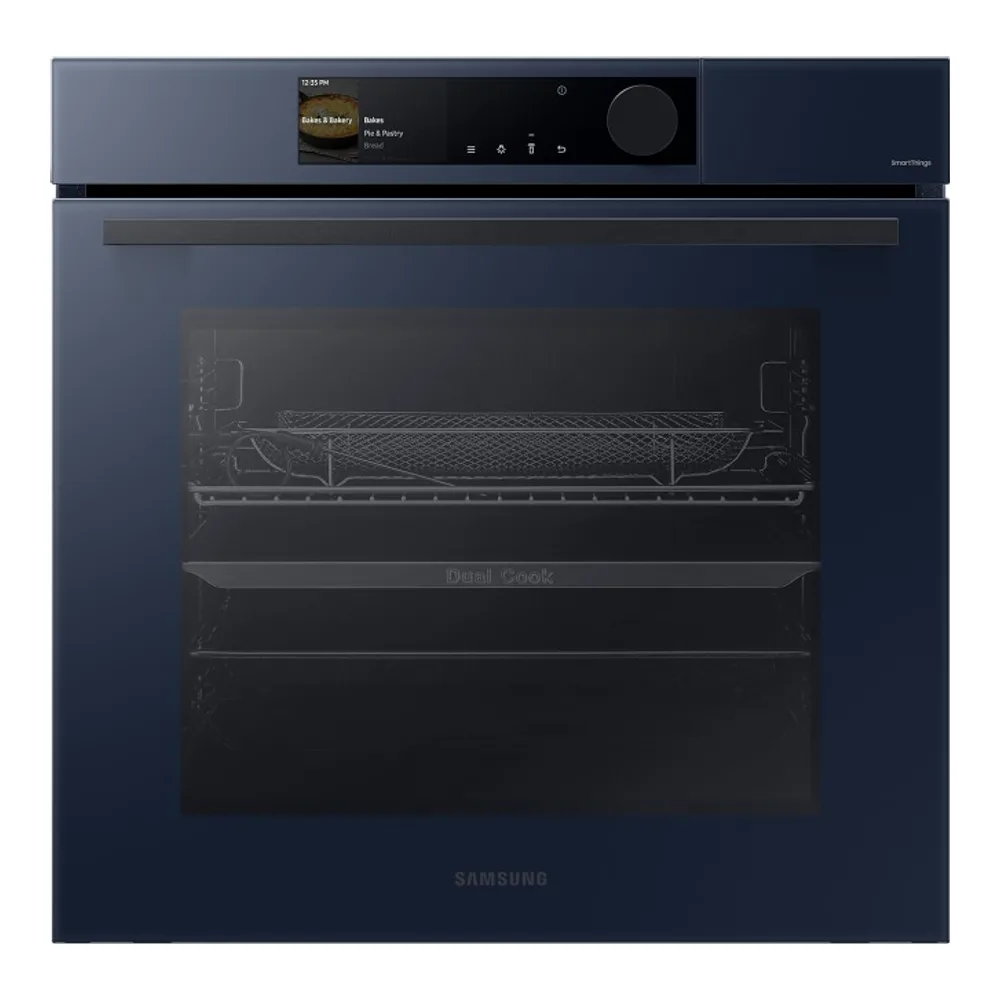 Духовой шкаф SAMSUNG NV7B6685AAN/WT