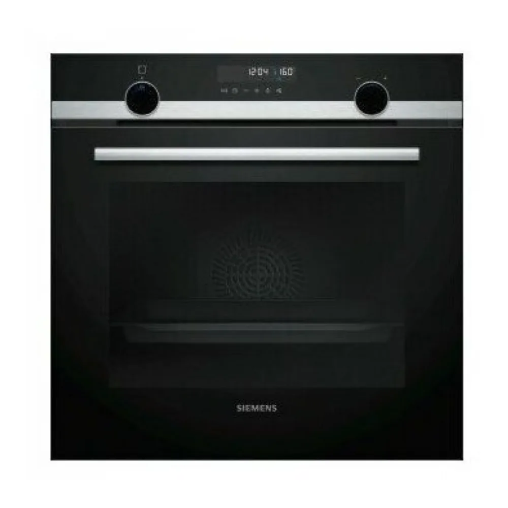 Духовой шкаф SIEMENS HB578ABS0