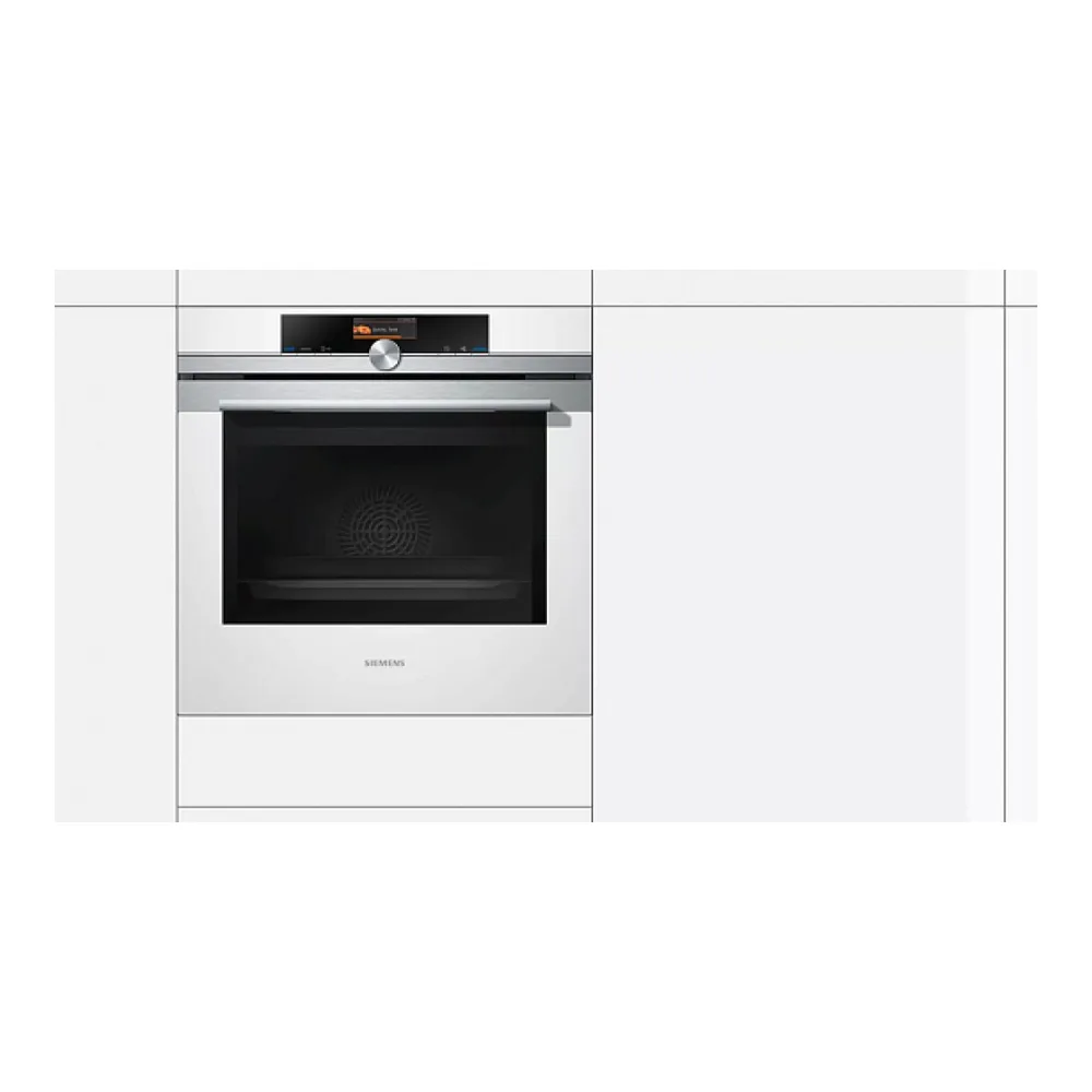 Духовой шкаф SIEMENS HB676G0W1