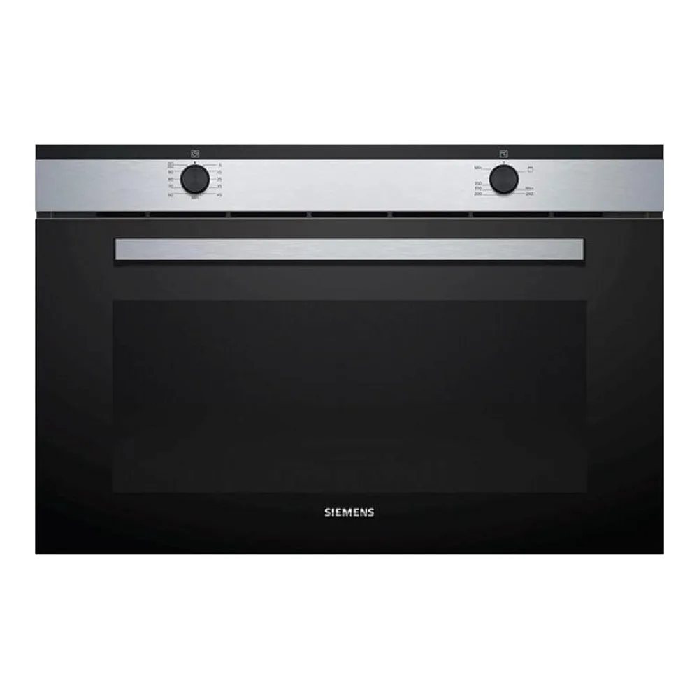 Духовой шкаф SIEMENS VG011DBR0M