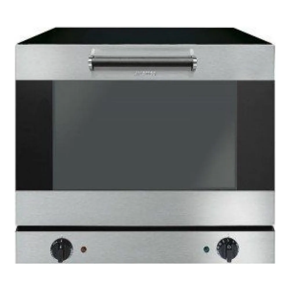 Духовой шкаф SMEG ALFA43