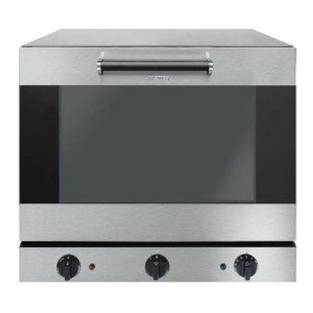 Духовой шкаф SMEG ALFA43GH