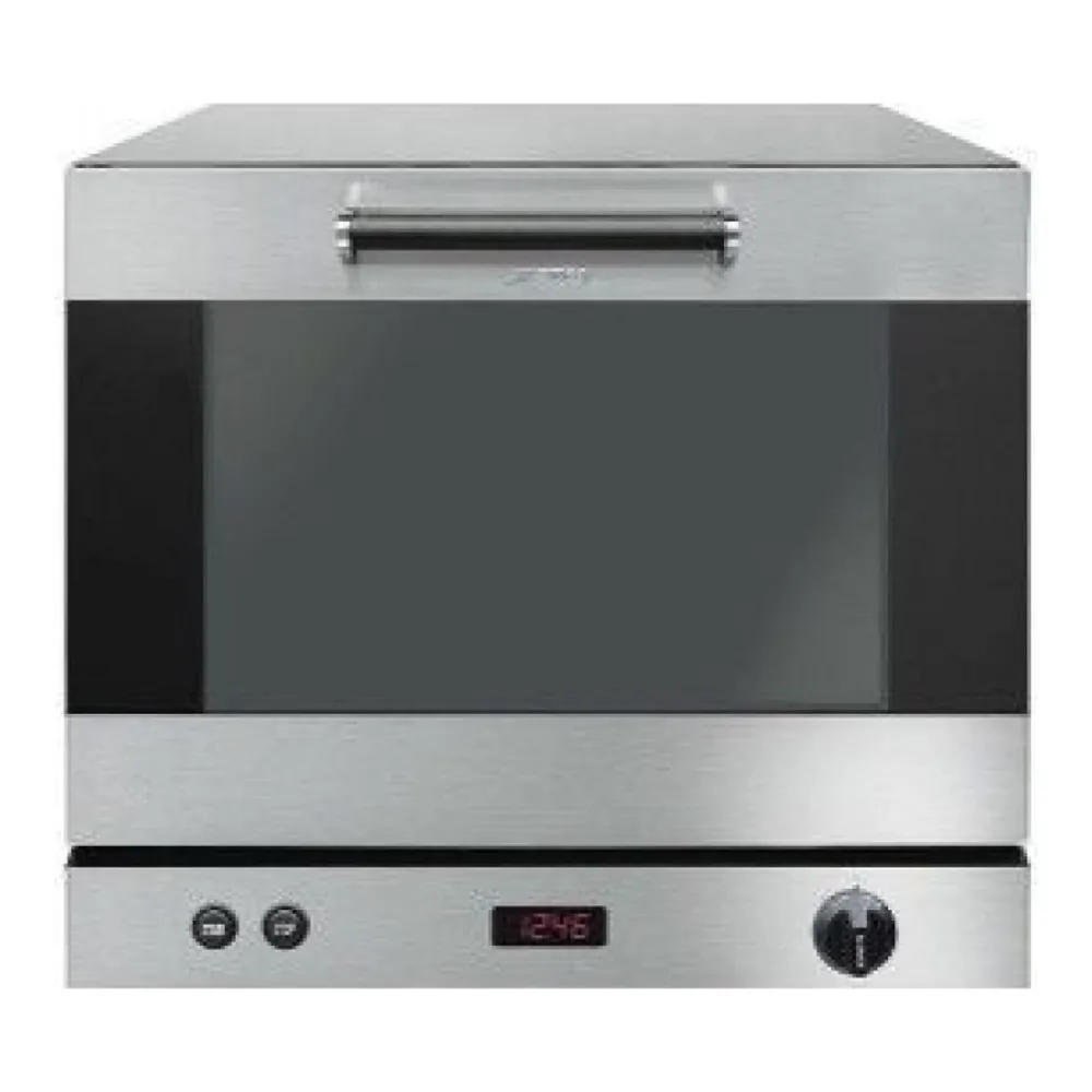 Духовой шкаф SMEG ALFA43XE