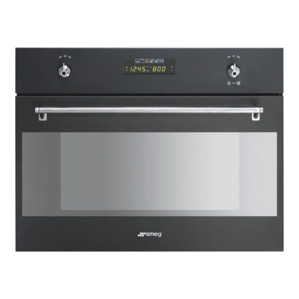 Духовой шкаф SMEG S45MA