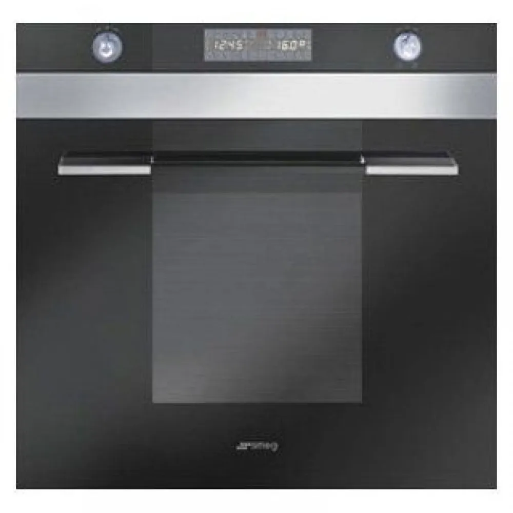 Духовой шкаф SMEG SC112N-8