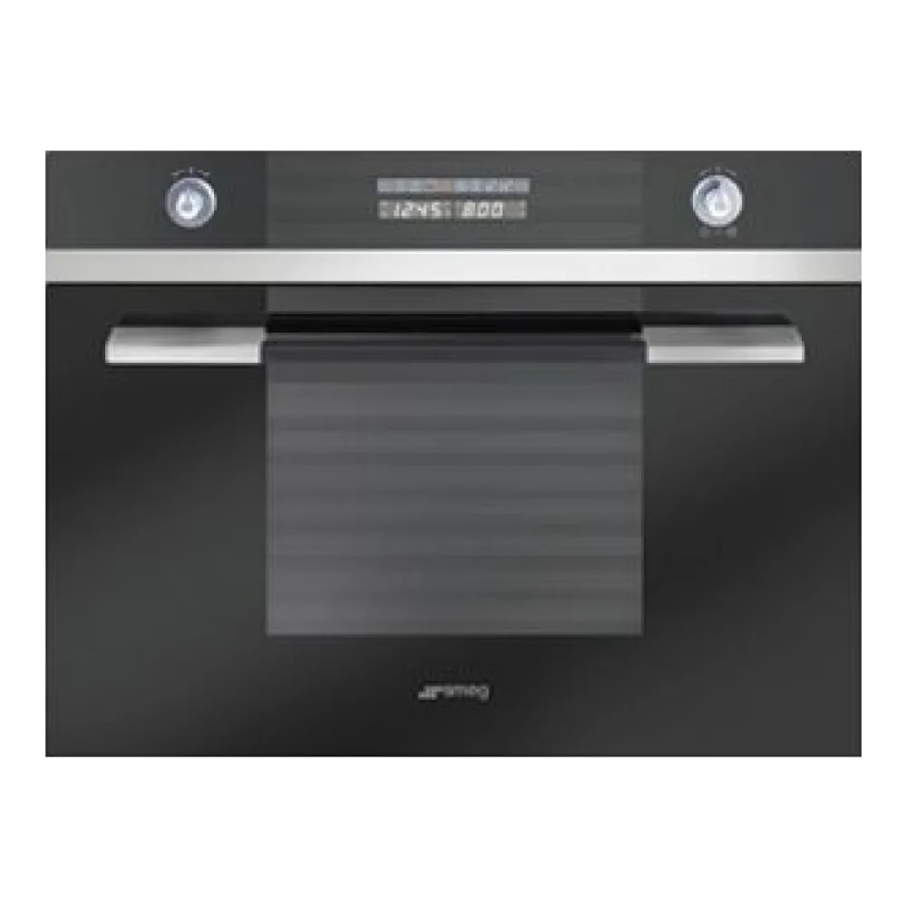 Духовой шкаф SMEG SC45MFNE2