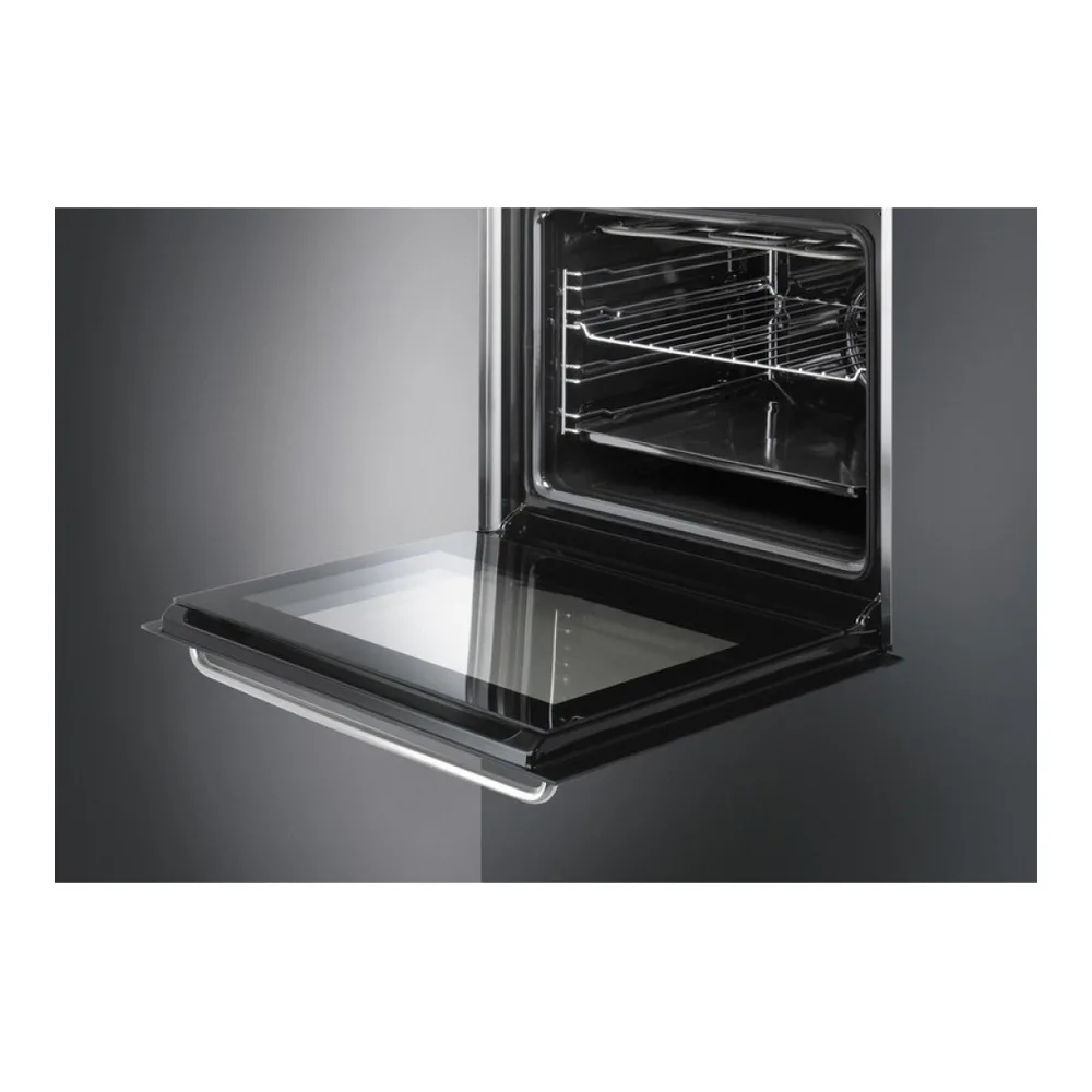 Духовой шкаф SMEG SF122N