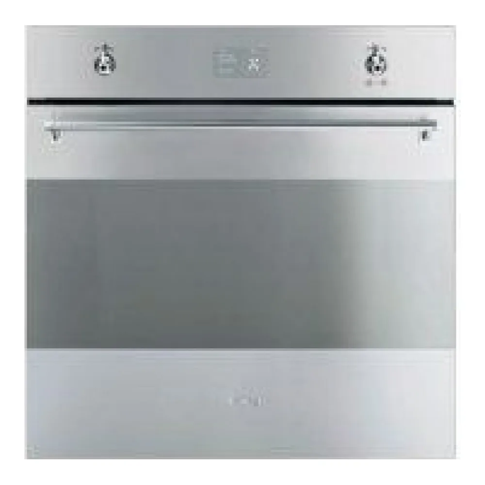 Духовой шкаф SMEG SF395X