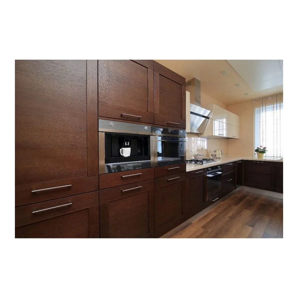 Духовой шкаф SMEG SF4120VC