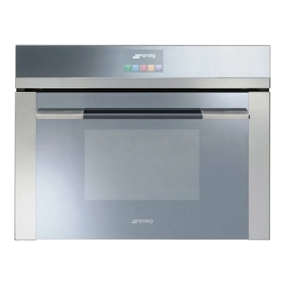 Духовой шкаф SMEG SF4140VC