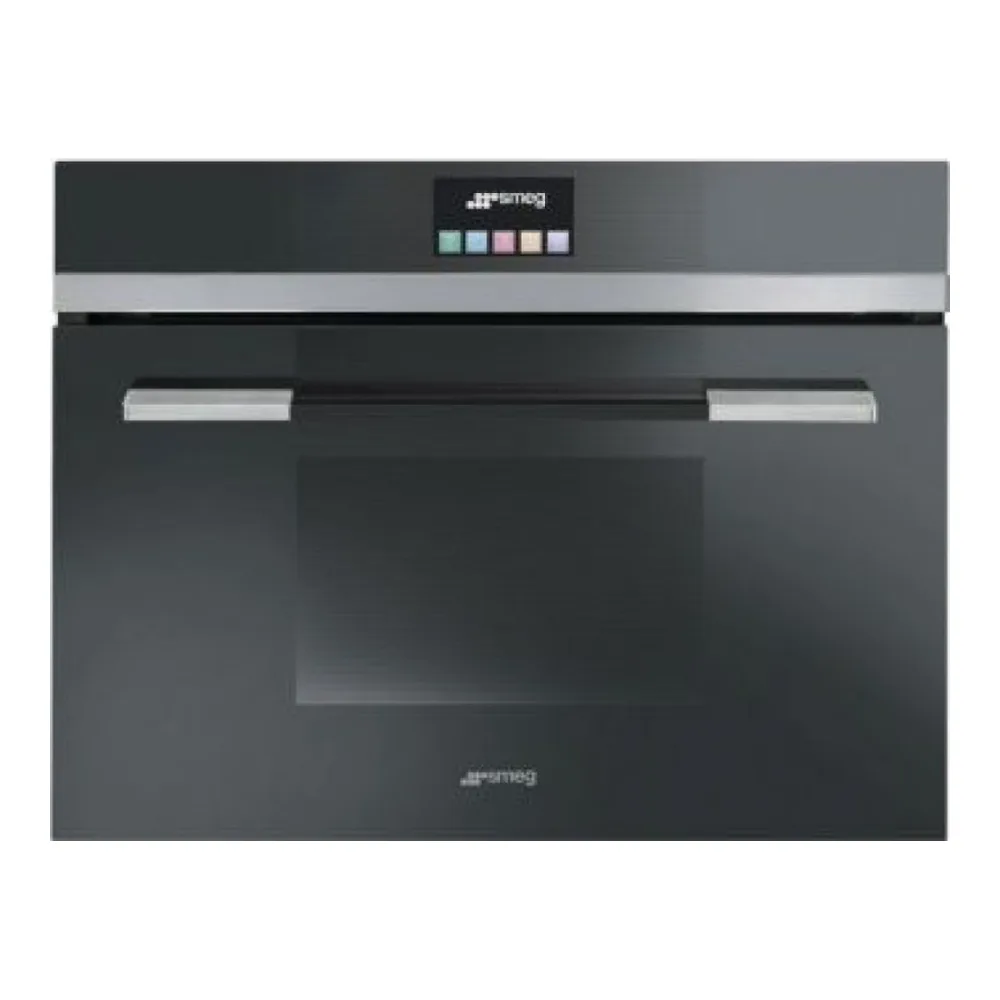 Духовой шкаф SMEG SF4140VCN