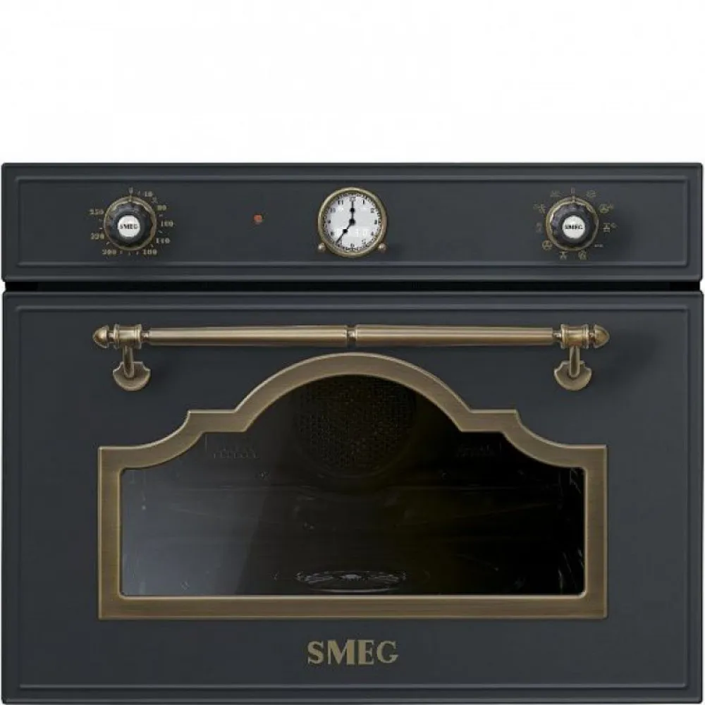 Духовой шкаф SMEG SF4750VCAO