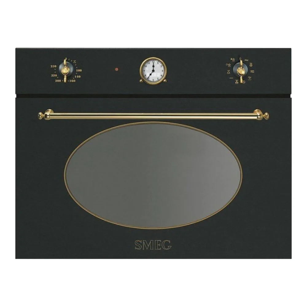 Духовой шкаф SMEG SF4800MCA