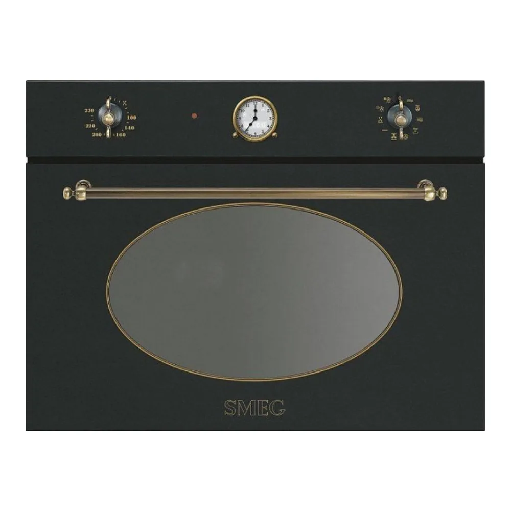 Духовой шкаф SMEG SF4800MCAO