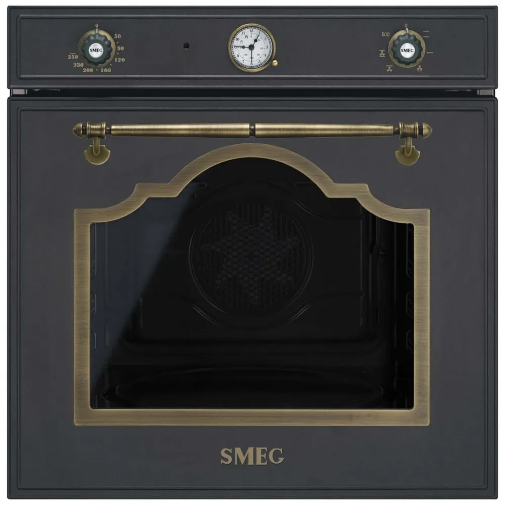 Духовой шкаф SMEG SF700AO