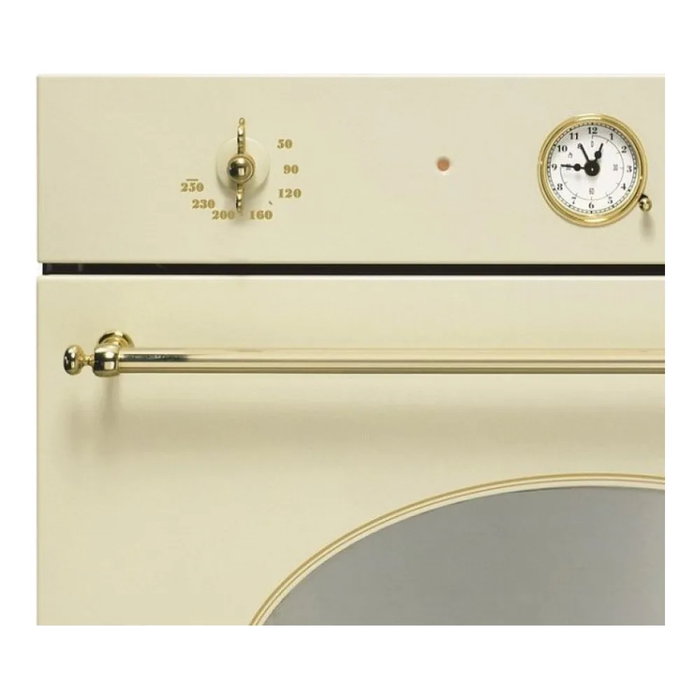 Духовой шкаф SMEG SF800P
