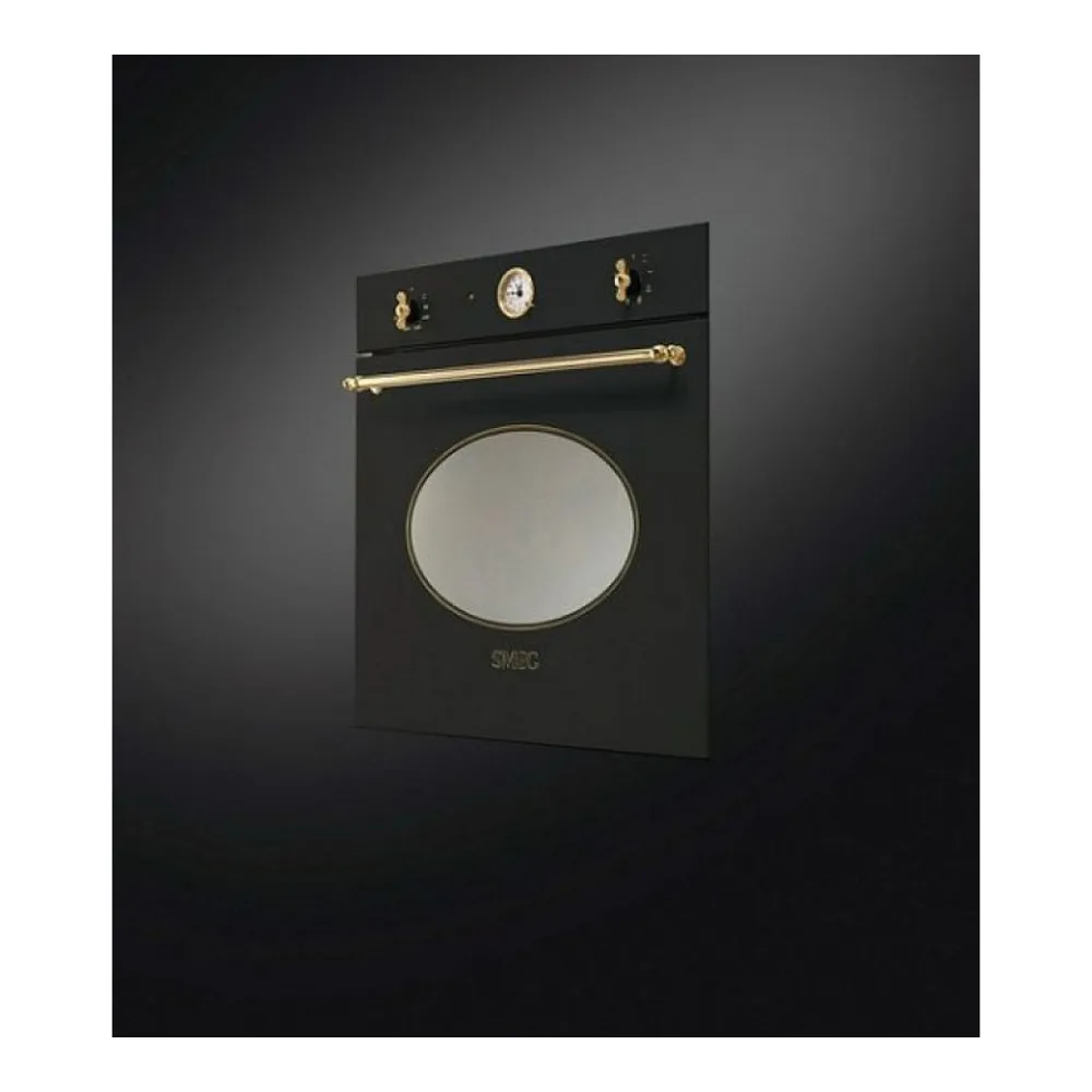 Духовой шкаф SMEG SF805A
