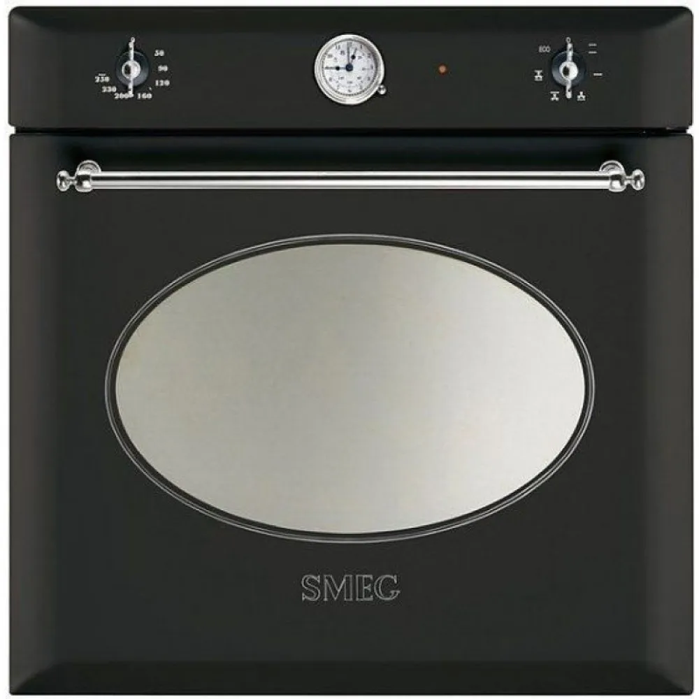 Духовой шкаф SMEG SF850A