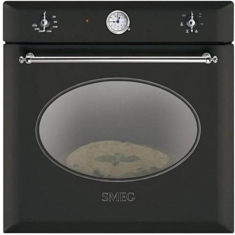 Духовой шкаф SMEG SF850APZ