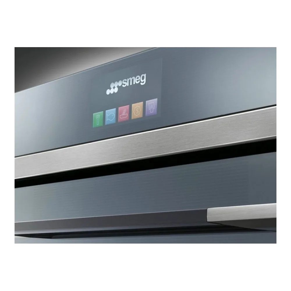Духовой шкаф SMEG SFP140