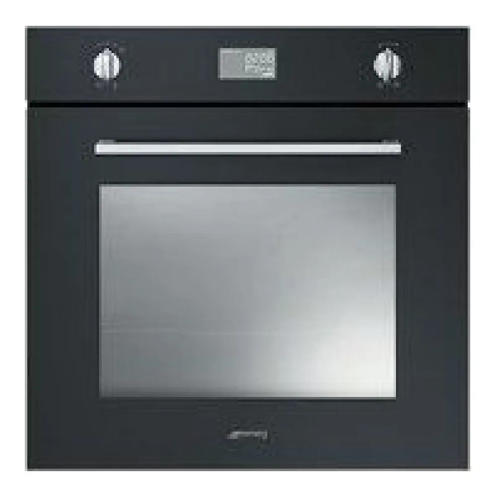 Духовой шкаф SMEG SFP496N