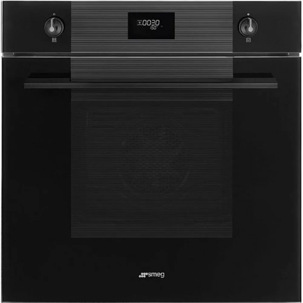 Духовой шкаф SMEG SFP6101TVNO