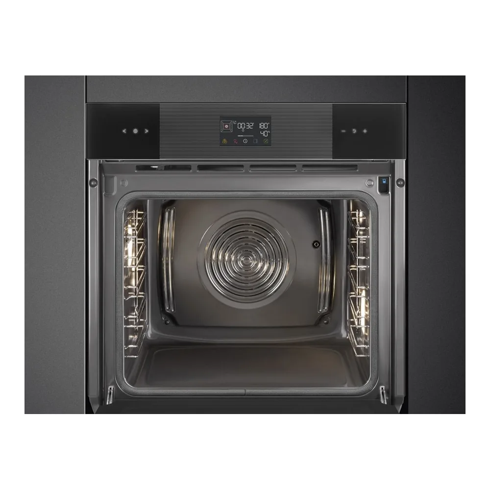 Духовой шкаф SMEG SOP6102S2PB3
