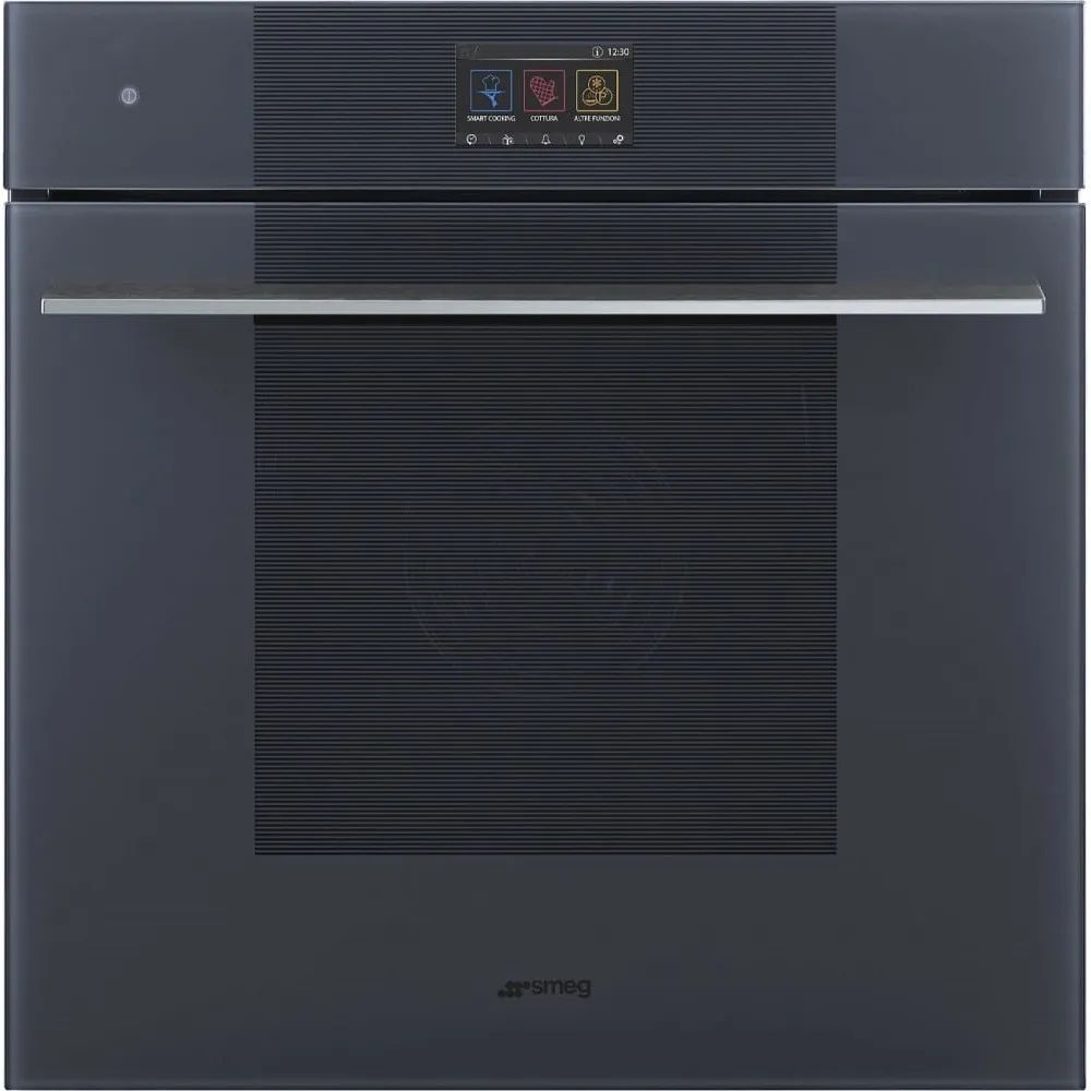 Духовой шкаф SMEG SOP6104TPG