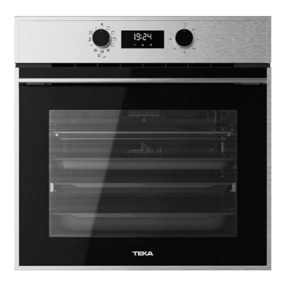 Духовой шкаф TEKA AIRFRY HSB 646 SS